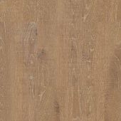 CorkStyle Wood XL Japanese Oak Graggy