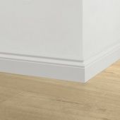  OGEE   QUICK-STEP