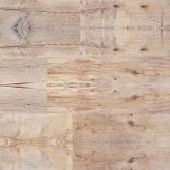 CorkStyle Wood Click Sibirian Larch
