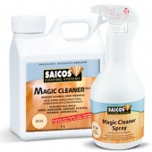      SAICOS MAGIC CLEANER