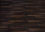 Бамбуковый паркет Jackson Flooring массив «Чёрное Золото» 14 мм