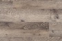 Виниловая плитка StoneWood Agalita (Агалита)