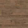 CorkStyle Wood Click Oak Brushed
