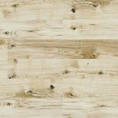 CorkStyle Wood Oak Virginia White