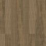 CorkStyle Wood XL Click Milan Nut