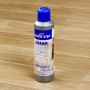 Чистящее средство Quick-Step CLEAN (0,75л)