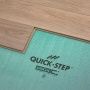 Quick-Step BASIC 3 mm