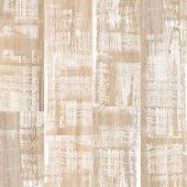 CorkStyle Wood XL Click Dolomite White