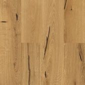 CorkStyle Wood XL Click Oak Accent