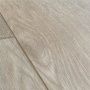 Виниловая плитка Quick-Step Livyn Balance Glue BAGP40053 Серо-бурый шёлковый дуб