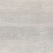 FloorFactor Classic Oak Slate Grey