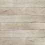 CorkStyle Wood Planke
