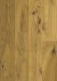   CorkStyle Wood XL Oak Knotty
