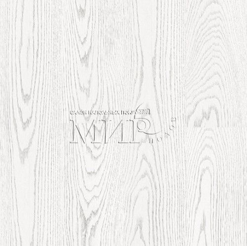   CorkStyle Wood XL Oak White