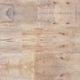CorkStyle Wood Click Sibirian Larch