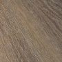 Виниловая плитка Quick-Step Livyn Pulse Click Дуб плетеный коричневый