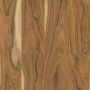 CorkStyle Wood XL Click Palisandr Santos