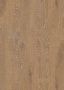   CorkStyle Wood XL Click Japanese Oak Graggy