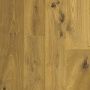 CorkStyle Wood XL Oak Knotty