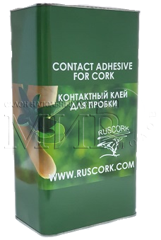 Ruscork 5л