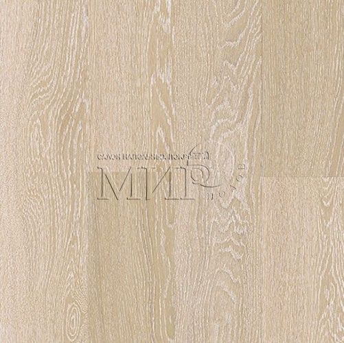   CorkStyle Wood XL Oak Milch