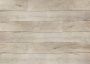   CorkStyle Wood Click Planke
