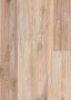   CorkStyle Wood XLClick Oak Gekalkte new