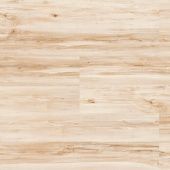CorkStyle Wood Maple