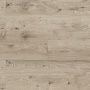 CorkStyle Wood Click Oak Grey