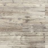 CorkStyle Wood Click Larch Washed