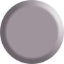 Упруго-эластичный герметик для широких щелей Berger Aqua-Seal Pafudima FlexFill Color светло-серый