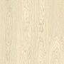 CorkStyle Wood XL Click Oak White Markante