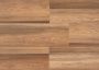   CorkStyle Wood Oak Floor Board