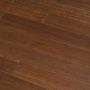 Jackson Flooring массив «Мариба» 10 мм