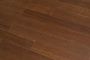 Бамбуковый паркет Jackson Flooring массив «Мариба» 10 мм
