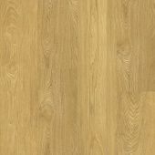 CorkStyle Wood XL Oak Deluxe