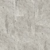 CorkStyle Marmo Cement