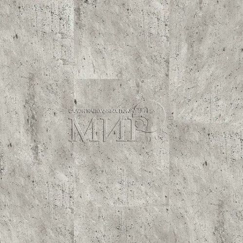   CorkStyle Marmo Cement
