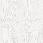 CorkStyle Wood XL Click Oak White
