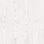 CorkStyle Wood XL Click Oak White
