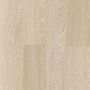 CorkStyle Wood XL Click Oak Milch