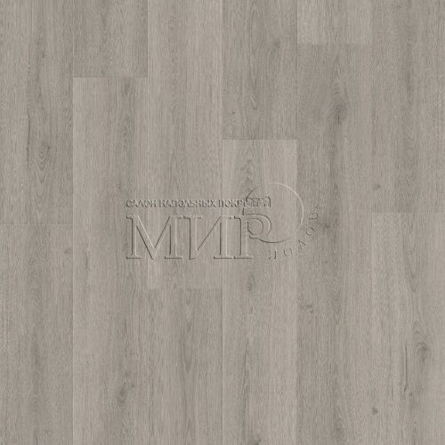 Виниловая плитка Quick-Step Alpha Vinyl Medium Planks AVMP 40237 Эко серый