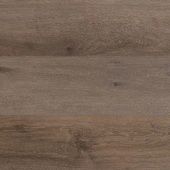 FloorFactor Country Provence Oak