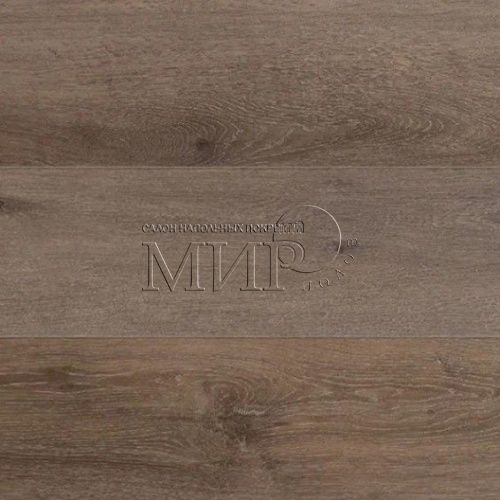   FloorFactor Country Provence Oak