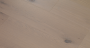 Par-ky Дуб Desert Brushed / рустик 1203x190x7.2 мм
