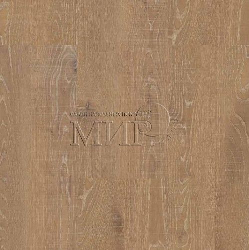   CorkStyle Wood XL Click Japanese Oak Graggy