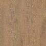 CorkStyle Wood XL Click Japanese Oak Graggy