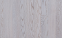 Polarwood OAK FP 138 ELARA WHITE MATT 1800x188x14 