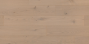 Par-ky Дуб Desert Brushed / рустик 1800х166х12 мм