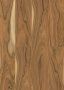   CorkStyle Wood XL Palisandr Santos